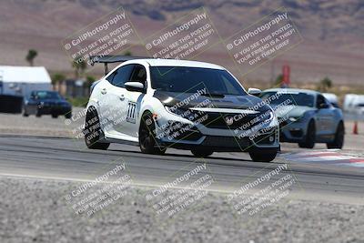 media/Apr-19-2025-Speed Ventures (Sat) [[66f2bda1fd]]/Orange/Session 2 (Turn 13)/